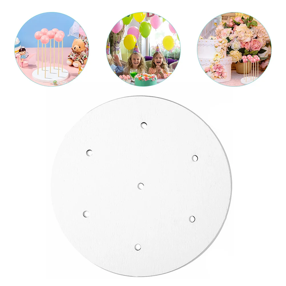 Standcake Holder Display Lollipop Acrylic Candy Organizer Rack Round Wedding Popping Base Decorative Dessert Storage Clear
Standcake Holder Display Lollipop Acrylic Candy Organizer Rack Round Wedding Popping Base Decorative Dessert Storage Clear