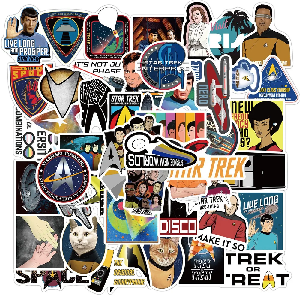 10/30/50PCS Movie Interstellar Crossing Graffiti Stickers Luggage Motorcycle Notebook Waterproof Stickers Wholesale
10/30/50PCS Movie Interstellar Crossing Graffiti Stickers Luggage Motorcycle Notebook Waterproof Stickers Wholesale