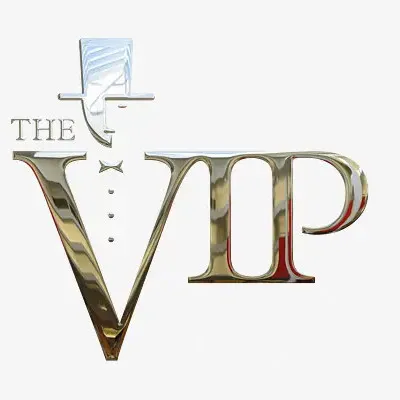 VIP
VIP
