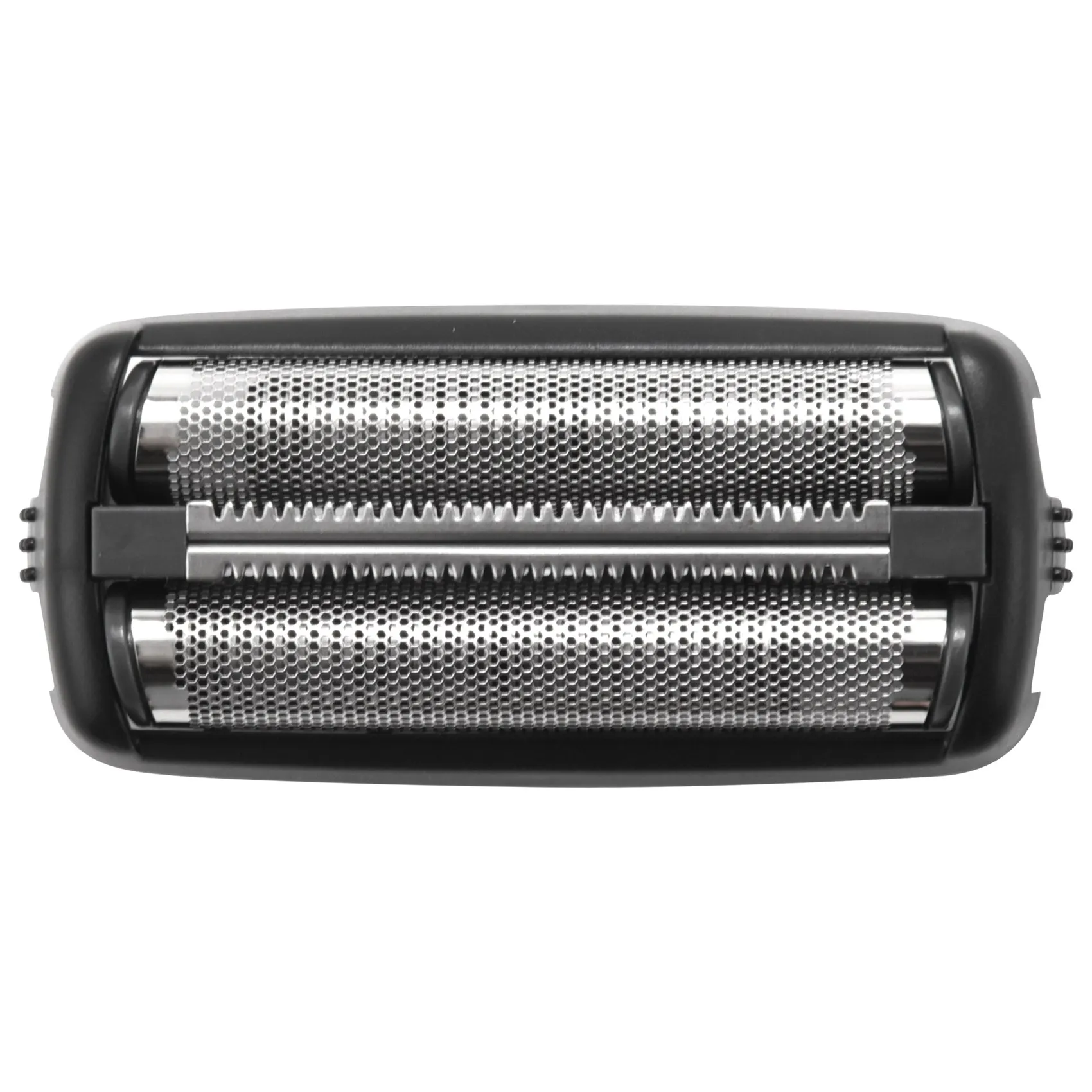 Hair Clipper Blade for RSCX-9008 Shaver Blade Replacement Shaver Head for Men
Hair Clipper Blade for RSCX-9008 Shaver Blade Replacement Shaver Head for Men
