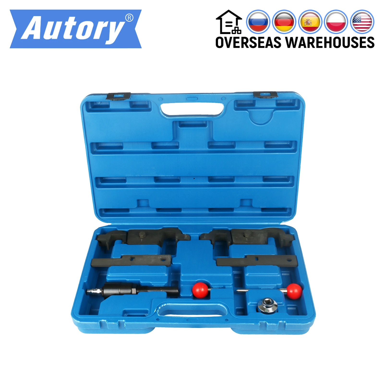 Car Engine Timing Tool Two Camshaft Gages Chain Tensioner for Porsche Cayenne Panamera V8 4.5L 4.8L V6 3.6L AUDI Q7 9678 911
Car Engine Timing Tool Two Camshaft Gages Chain Tensioner for Porsche Cayenne Panamera V8 4.5L 4.8L V6 3.6L AUDI Q7 9678 911