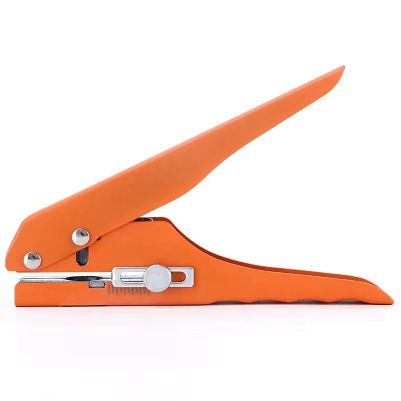 Edge Banding Punching Pliers Punching Tool Masking Pliers Countersink Drill Bit Screw Hole Hat Woodworking Tool
Edge Banding Punching Pliers Punching Tool Masking Pliers Countersink Drill Bit Screw Hole Hat Woodworking Tool