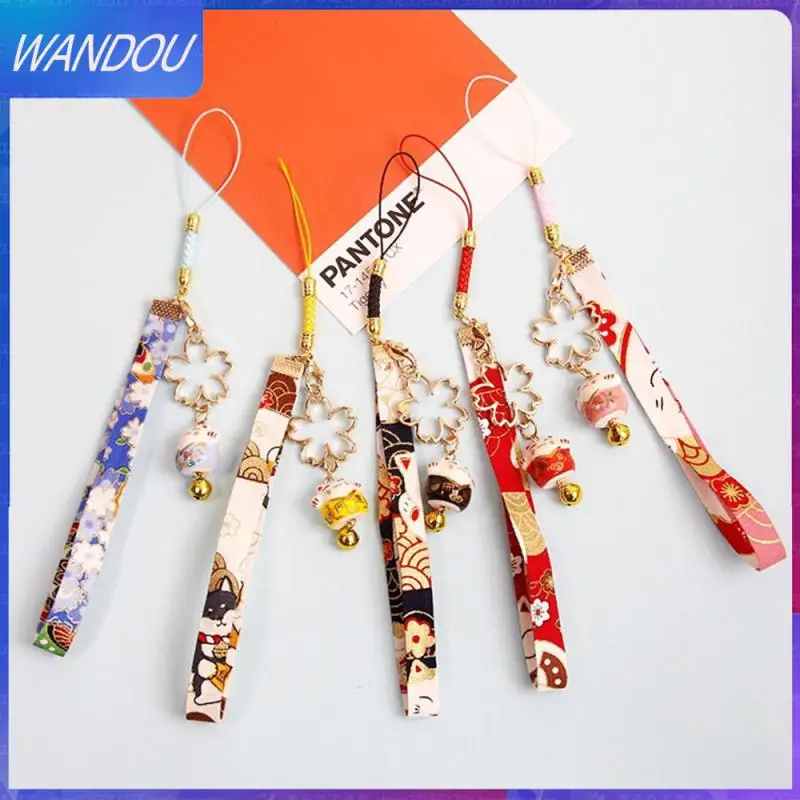 Comfortable Phone Charm Strap Resin Plastic Phone Case Lanyard Mobile Strap Gift For Friends Lightweight Portable High Quality
Comfortable Phone Charm Strap Resin Plastic Phone Case Lanyard Mobile Strap Gift For Friends Lightweight Portable High Quality