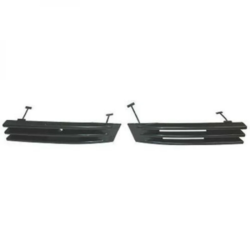 1 пара, крышка переднего бампера для буксирного крюка Mercedes Benz C Class W202 1993-1997
1 пара, крышка переднего бампера для буксирного крюка Mercedes Benz C Class W202 1993-1997