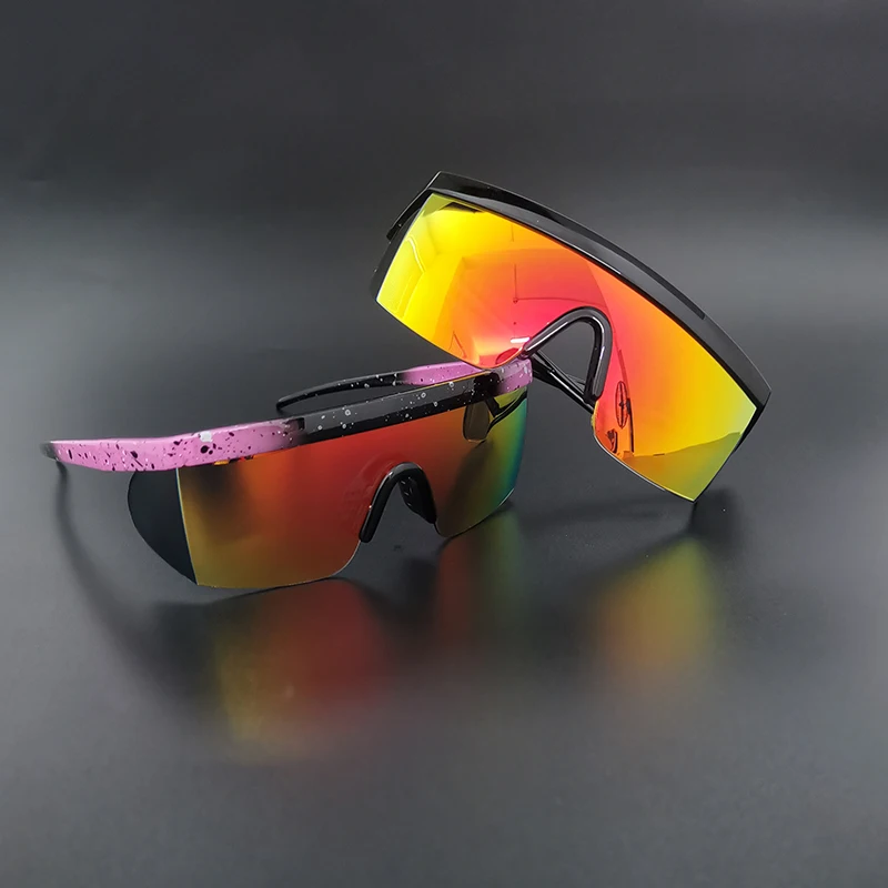 Women cycling sunglasses 2022 mountain road bike glasses gafas mtb running riding eyewear sport bicycle goggles fietsbri
Women cycling sunglasses 2022 mountain road bike glasses gafas mtb running riding eyewear sport bicycle goggles fietsbri