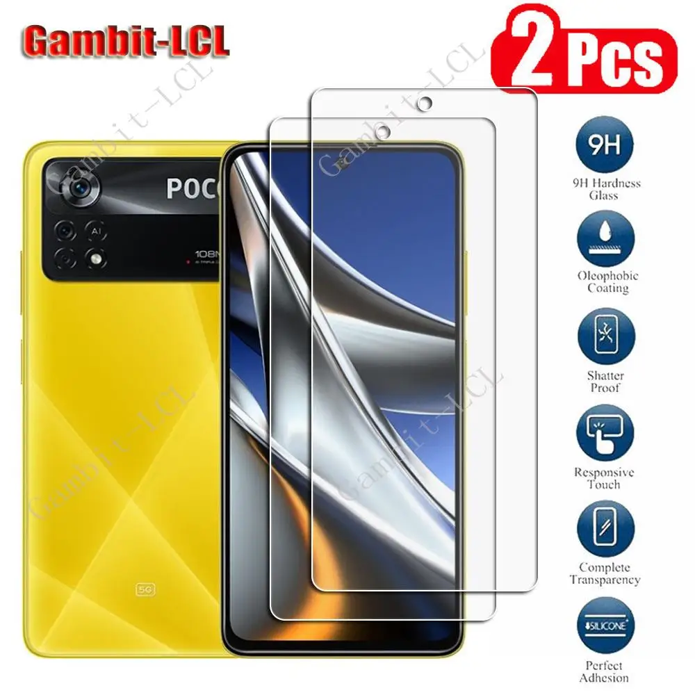 Оригинальное защитное закаленное стекло 9H HD для Xiaomi Poco X4 Pro 5G 6,67 "PocoX4Pro, защитная пленка для экрана
Оригинальное защитное закаленное стекло 9H HD для Xiaomi Poco X4 Pro 5G 6,67 "PocoX4Pro, защитная пленка для экрана