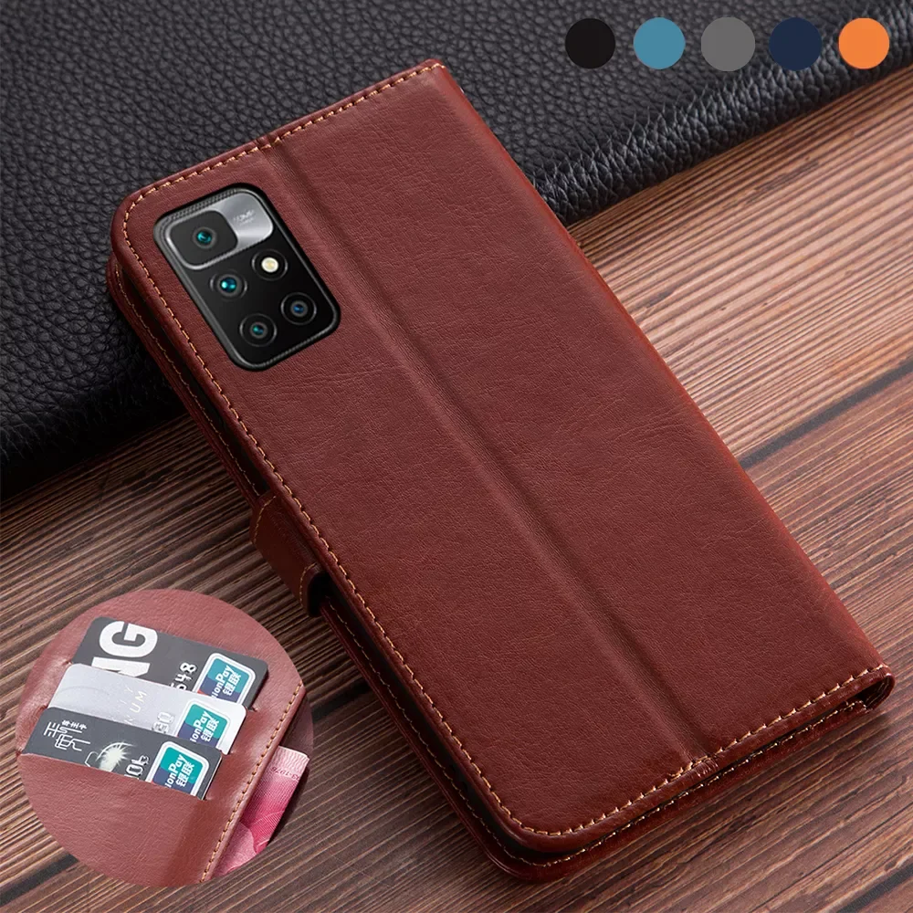 Luxury Flip book leather case on For Xiaomi Redmi 10 Cover Redmi 10 case on For Xiaomi Redmi10 NFC 6.5 inch ksiomi Phone Cover
Luxury Flip book leather case on For Xiaomi Redmi 10 Cover Redmi 10 case on For Xiaomi Redmi10 NFC 6.5 inch ksiomi Phone Cover