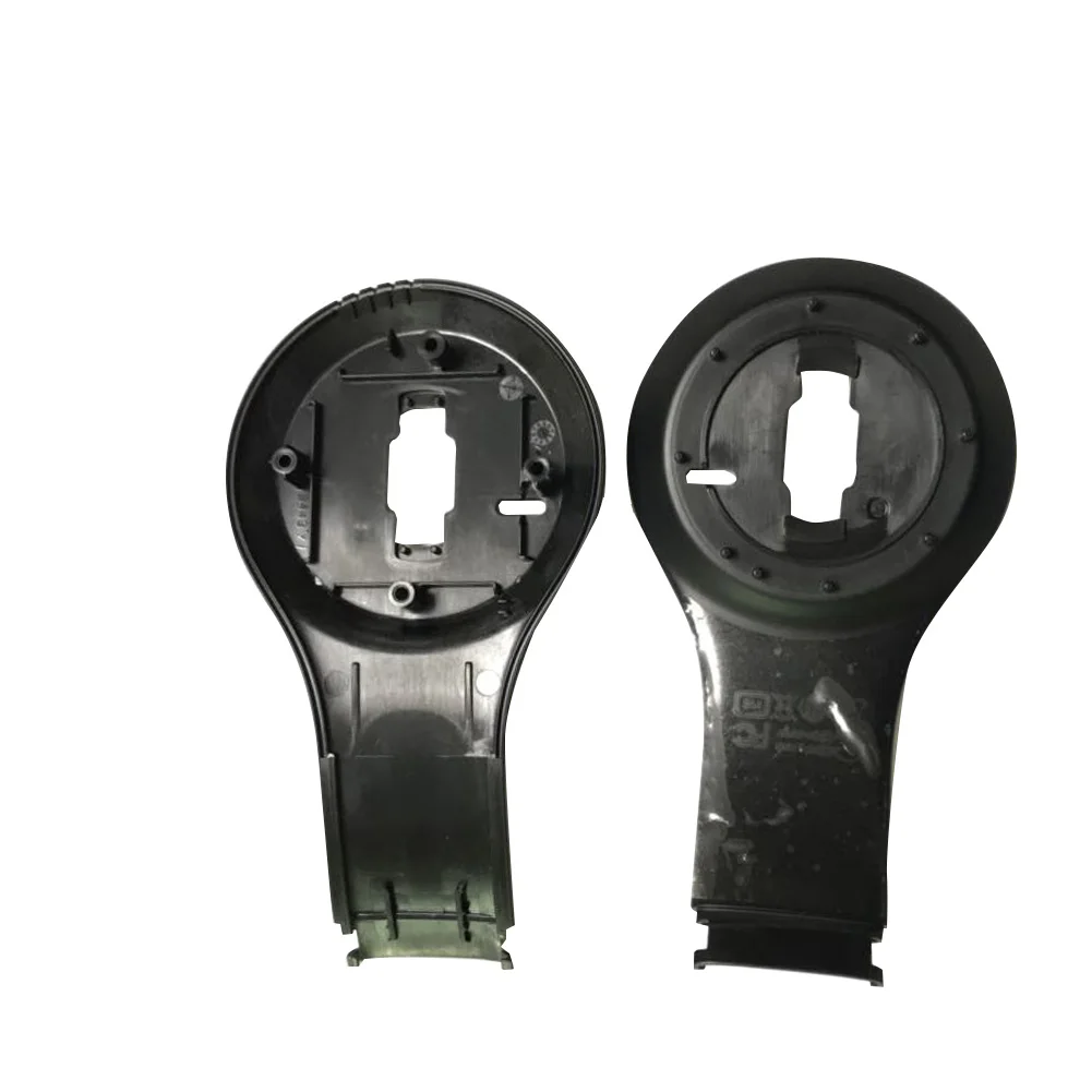 2 Pcs Anti Scratch Solid With Hole Accessories Durable Replacement Shell Inside Plastic Outside Headphone Panel For Studio 3
2 Pcs Anti Scratch Solid With Hole Accessories Durable Replacement Shell Inside Plastic Outside Headphone Panel For Studio 3
