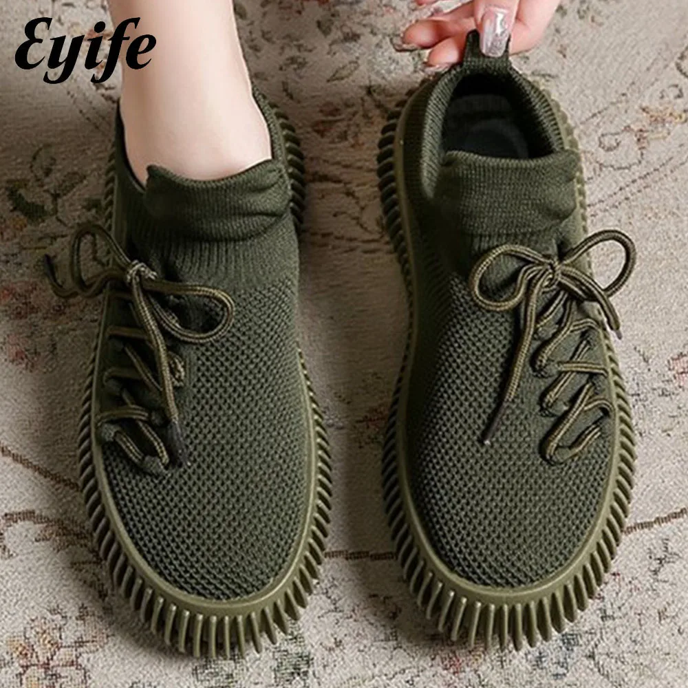 Fashion Sport Sneakers Women 2022 Autumn New Ladies Lace Up Breathable Casual Shoes 44 Large Sized Running Walking Flats Female
Fashion Sport Sneakers Women 2022 Autumn New Ladies Lace Up Breathable Casual Shoes 44 Large Sized Running Walking Flats Female
