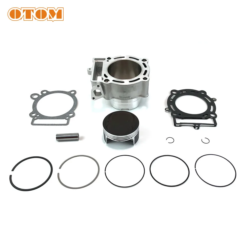 Комплект цилиндров для мотокросса NC250 NC300, 84 мм, кованый блок цилиндров с большим отверстием, поршневое кольцо, прокладка для ZONGSHEN ZS177MM 250, обновление куб. См
Комплект цилиндров для мотокросса NC250 NC300, 84 мм, кованый блок цилиндров с большим отверстием, поршневое кольцо, прокладка для ZONGSHEN ZS177MM 250, обновление куб. См