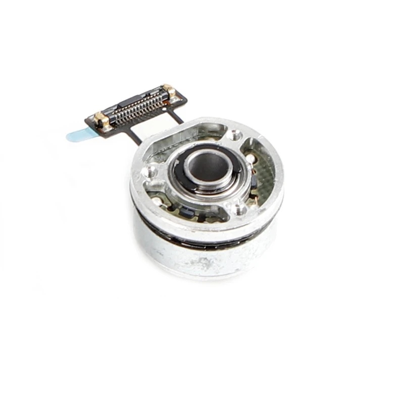 For DJI Mini 3 Pro Head Shaft Motor Assembly Royal Mini 3Pro Portable Multifunctional Accessories Parts Spare Parts P Motor
For DJI Mini 3 Pro Head Shaft Motor Assembly Royal Mini 3Pro Portable Multifunctional Accessories Parts Spare Parts P Motor