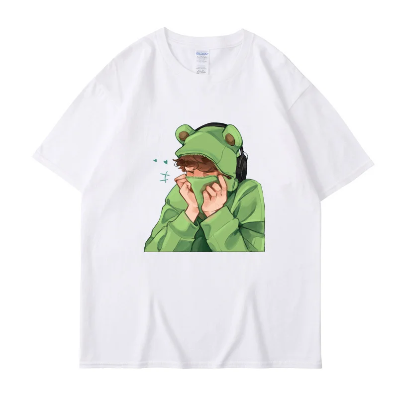 Wholesale Drop-Ship Print T Shirts Men Women 100% Cotton Short Sleeve Solid Male Female Tshirts Tees O-Neck size 2XL Tee shirt
Wholesale Drop-Ship Print T Shirts Men Women 100% Cotton Short Sleeve Solid Male Female Tshirts Tees O-Neck size 2XL Tee shirt