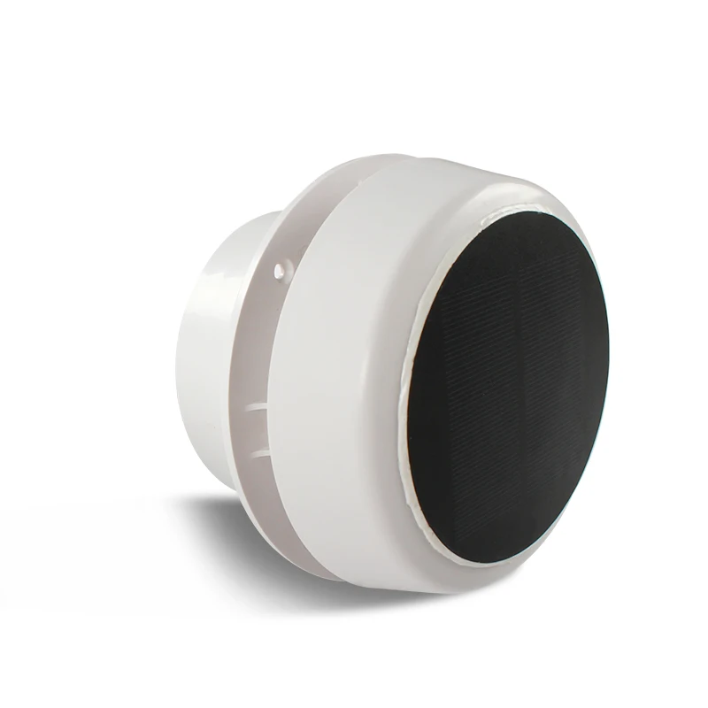 TYTXRV Best Quality RV Car Motorhome Accessories Insert Proof Solar White Silent 12V Mushroom Air Exhaust Fan
TYTXRV Best Quality RV Car Motorhome Accessories Insert Proof Solar White Silent 12V Mushroom Air Exhaust Fan