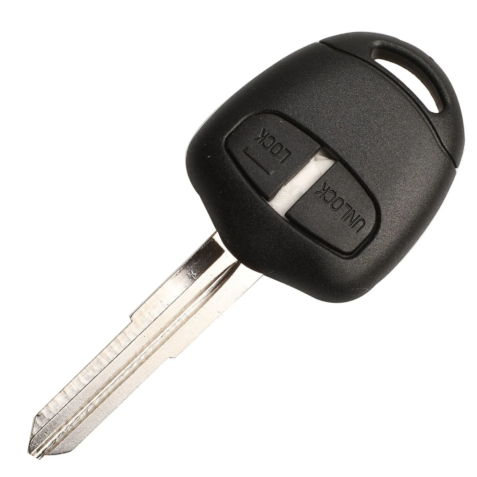 Jingyuqin 10 шт./лот 2/3BTN транспондер Автомобильный ключ дистанционный чехол Fob крышка оболочка для Mitsubishi Grandis правое/левое лезвие
Jingyuqin 10 шт./лот 2/3BTN транспондер Автомобильный ключ дистанционный чехол Fob крышка оболочка для Mitsubishi Grandis правое/левое лезвие