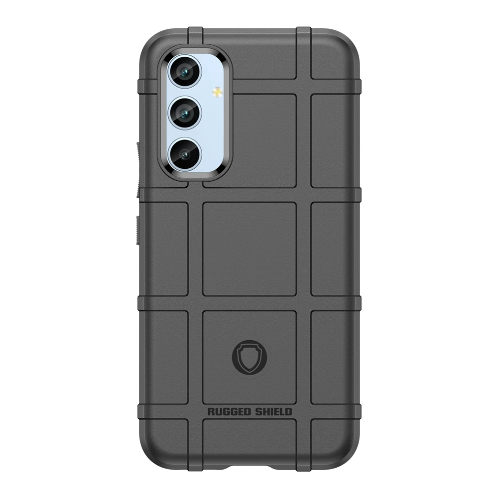 

Rugged Shockproof Case for Samsung Galaxy A52 A54 A53 A02 A12 A22 A32 A72 A13 A23 A33 A73 A14 A24 A34 5G Tactical Armor Cover