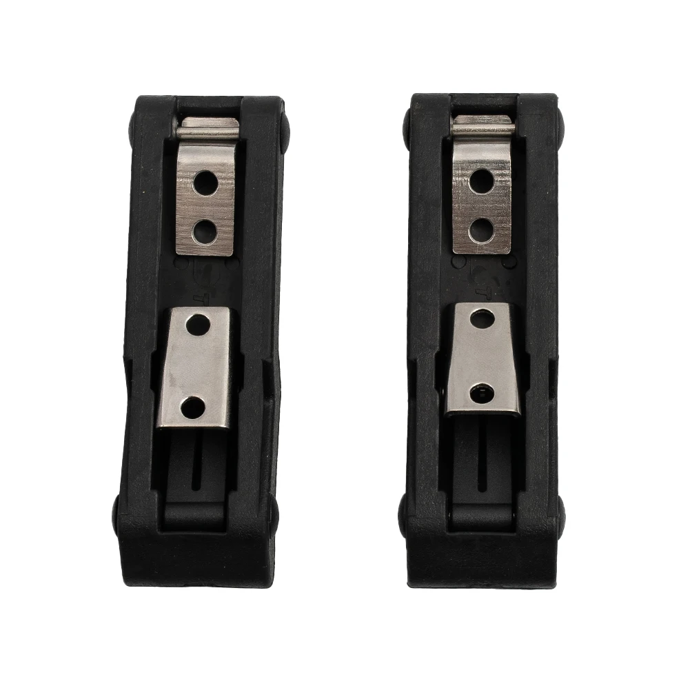 2pcs Latches Latches For 7081927 FTVSL002 Replacement kit Front Storage Latch For Polaris Sportsman 450 570 850 New
2pcs Latches Latches For 7081927 FTVSL002 Replacement kit Front Storage Latch For Polaris Sportsman 450 570 850 New