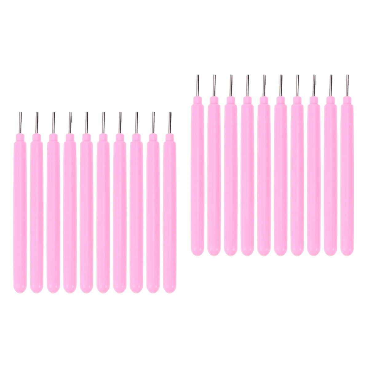 Paper Quilling Tool Curling Tools Pen Slotted Diy Needle Supplies Strips Wider Flower Automated Quickmaking Metal Origami Winder
Paper Quilling Tool Curling Tools Pen Slotted Diy Needle Supplies Strips Wider Flower Automated Quickmaking Metal Origami Winder