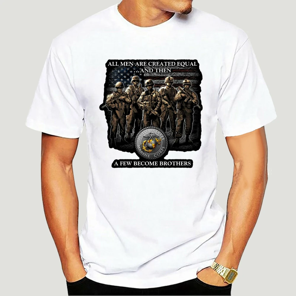 US ARMY T SHIRT MILITARY USA AMERICAN FLAG BROTHERHOOD ARMED FORCES TEE M-3XL 5457X
US ARMY T SHIRT MILITARY USA AMERICAN FLAG BROTHERHOOD ARMED FORCES TEE M-3XL 5457X