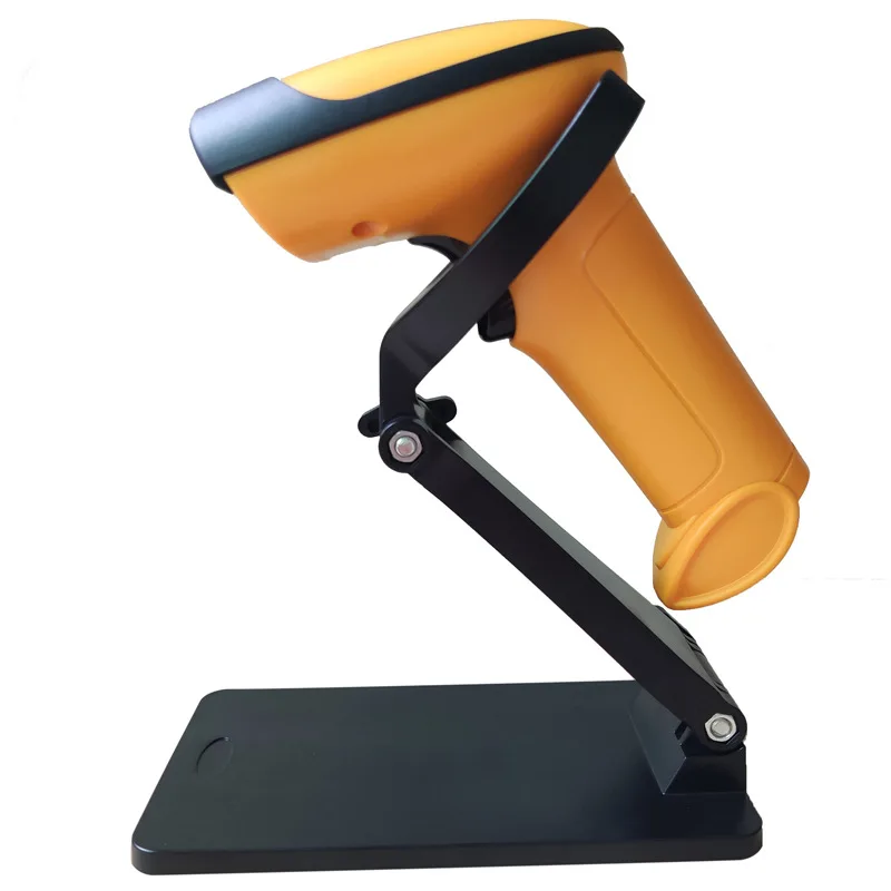 Подставка для сканера штрих-кодов, регулируемая подставка для сканирования штрих-кодов, устройство для считывания штрих-кодов, держатель д...
Подставка для сканера штрих-кодов, регулируемая подставка для сканирования штрих-кодов, устройство для считывания штрих-кодов, держатель д...