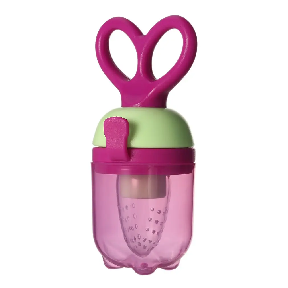 Соски Soother, мягкий инструмент для кормления, Детская кормушка для соски, силиконовая соска, фрукты, Детские фотозажимы
Соски Soother, мягкий инструмент для кормления, Детская кормушка для соски, силиконовая соска, фрукты, Детские фотозажимы