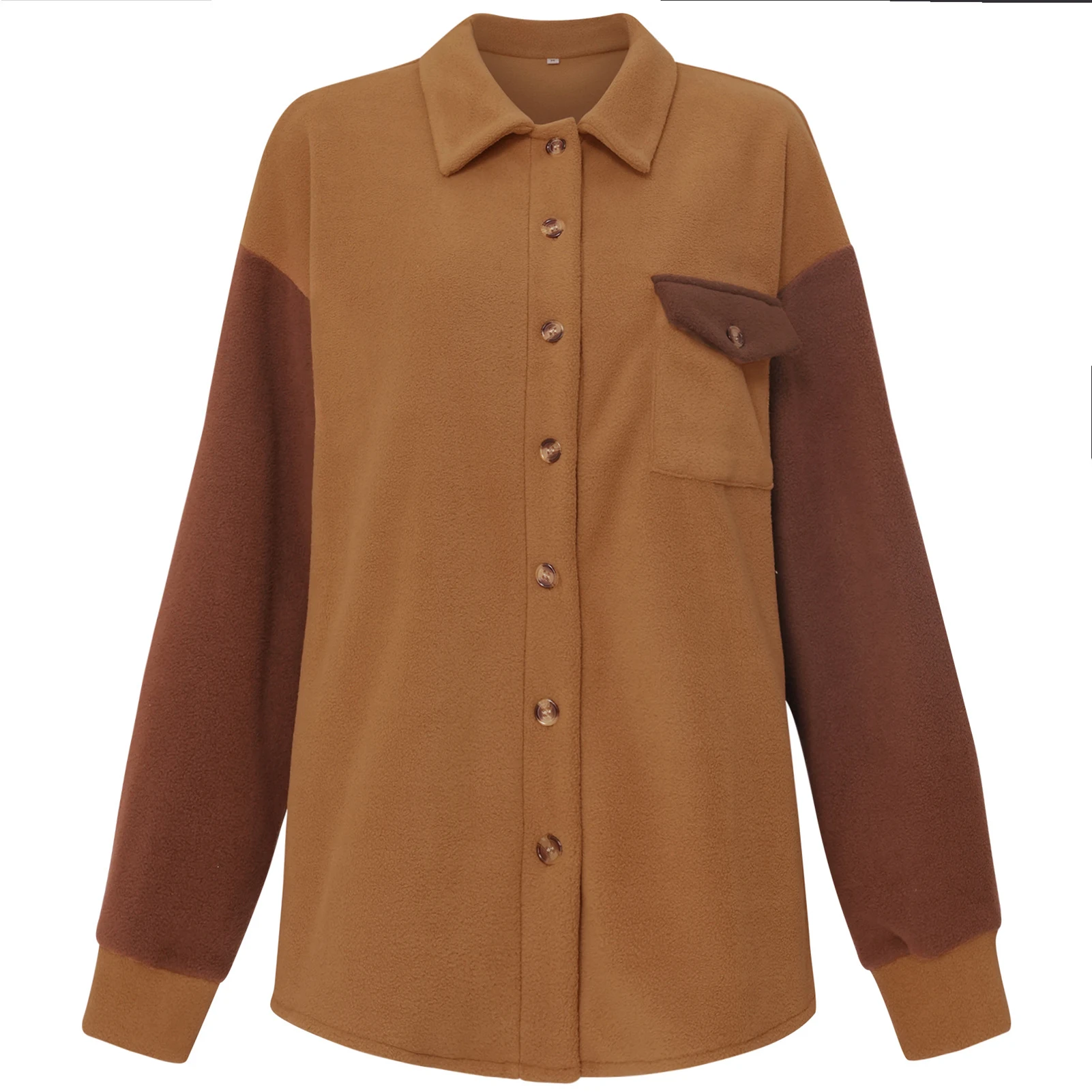 Newly Long Sleeves Cardigan Top No Fading and Non-sticky Top for Women Formal Daily Party Ball
Newly Long Sleeves Cardigan Top No Fading and Non-sticky Top for Women Formal Daily Party Ball