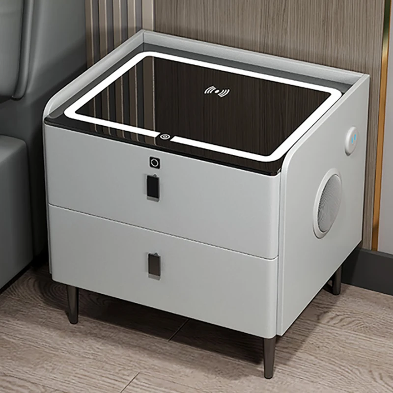 Ночники с беспроводным зарядным устройством, многофункциональные настольные ночные подставки в скандинавском стиле, роскошная мебель для ...
Ночники с беспроводным зарядным устройством, многофункциональные настольные ночные подставки в скандинавском стиле, роскошная мебель для ...