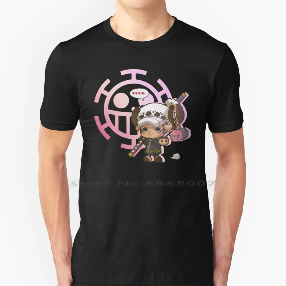 Футболка для косплея Tony Chopper Trafalgar Law, 100% хлопок, Trafalgar D Water Law Tony Chopper Law Monkey D Luffy
Футболка для косплея Tony Chopper Trafalgar Law, 100% хлопок, Trafalgar D Water Law Tony Chopper Law Monkey D Luffy