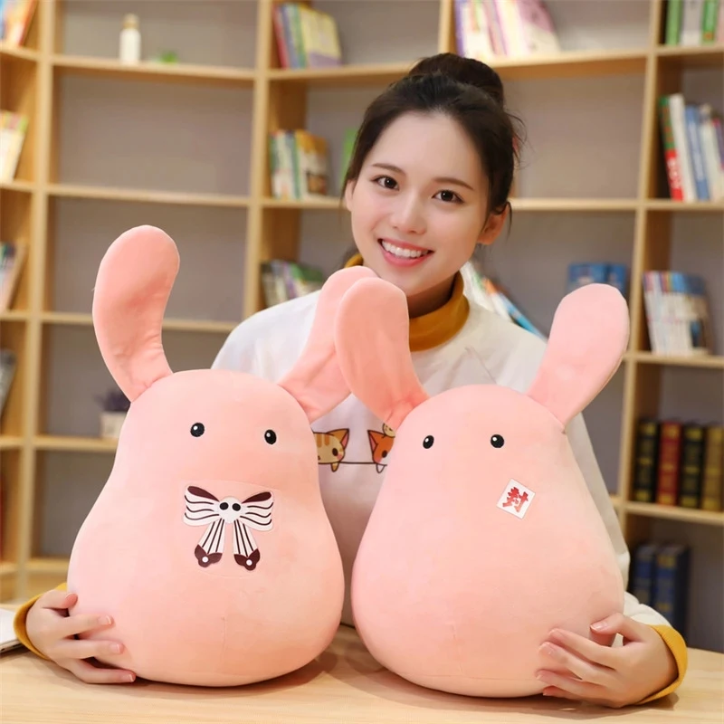 13/30/45cm Anime Toilet-Bound Hanako-kun Mokke Plush Doll Pillow Yashiro Nene Jibaku Shōnen Hanako-kun Chain Pendant Toy Gift
13/30/45cm Anime Toilet-Bound Hanako-kun Mokke Plush Doll Pillow Yashiro Nene Jibaku Shōnen Hanako-kun Chain Pendant Toy Gift