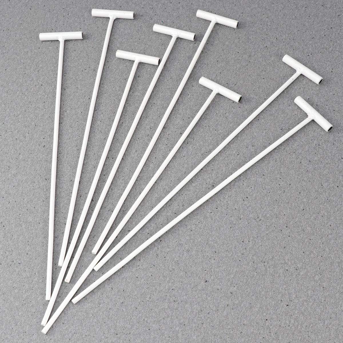 Door Pigeon Bird Cage Bars Iron Rod Curtain Entrance Anti Trap Wire Loft Training Devices T Lock Racing Birds Traps Metal
Door Pigeon Bird Cage Bars Iron Rod Curtain Entrance Anti Trap Wire Loft Training Devices T Lock Racing Birds Traps Metal