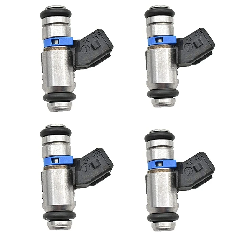 4 шт., форсунка топливного инжектора для FIAT PALIO SIENA STILO 805001843601 л IWP164 75112164 IWP109
4 шт., форсунка топливного инжектора для FIAT PALIO SIENA STILO 805001843601 л IWP164 75112164 IWP109