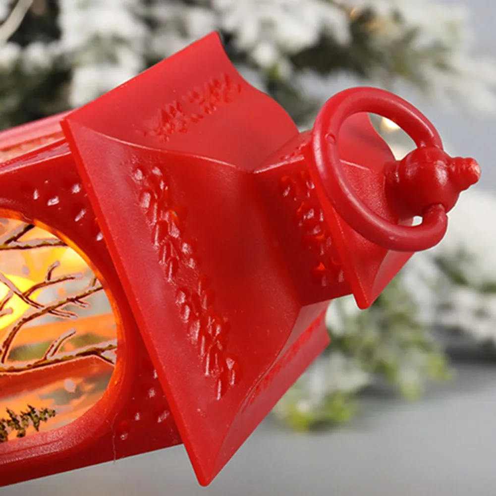 1pc Christmas LED Light House Shape Night Light Micro Ornaments Christmas Decor Home Decor Desktop Decor Red/gold/white
1pc Christmas LED Light House Shape Night Light Micro Ornaments Christmas Decor Home Decor Desktop Decor Red/gold/white