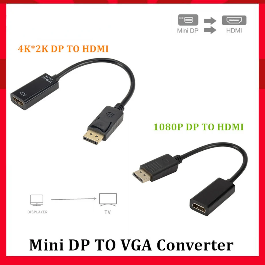 Переходник с HDMI на HDMI-совместимый штекер-гнездо для ноутбука ПК порт дисплея поддержка 4k 1080P HDMI конвертер шнура 
Переходник с HDMI на HDMI-совместимый штекер-гнездо для ноутбука ПК порт дисплея поддержка 4k 1080P HDMI конвертер шнура