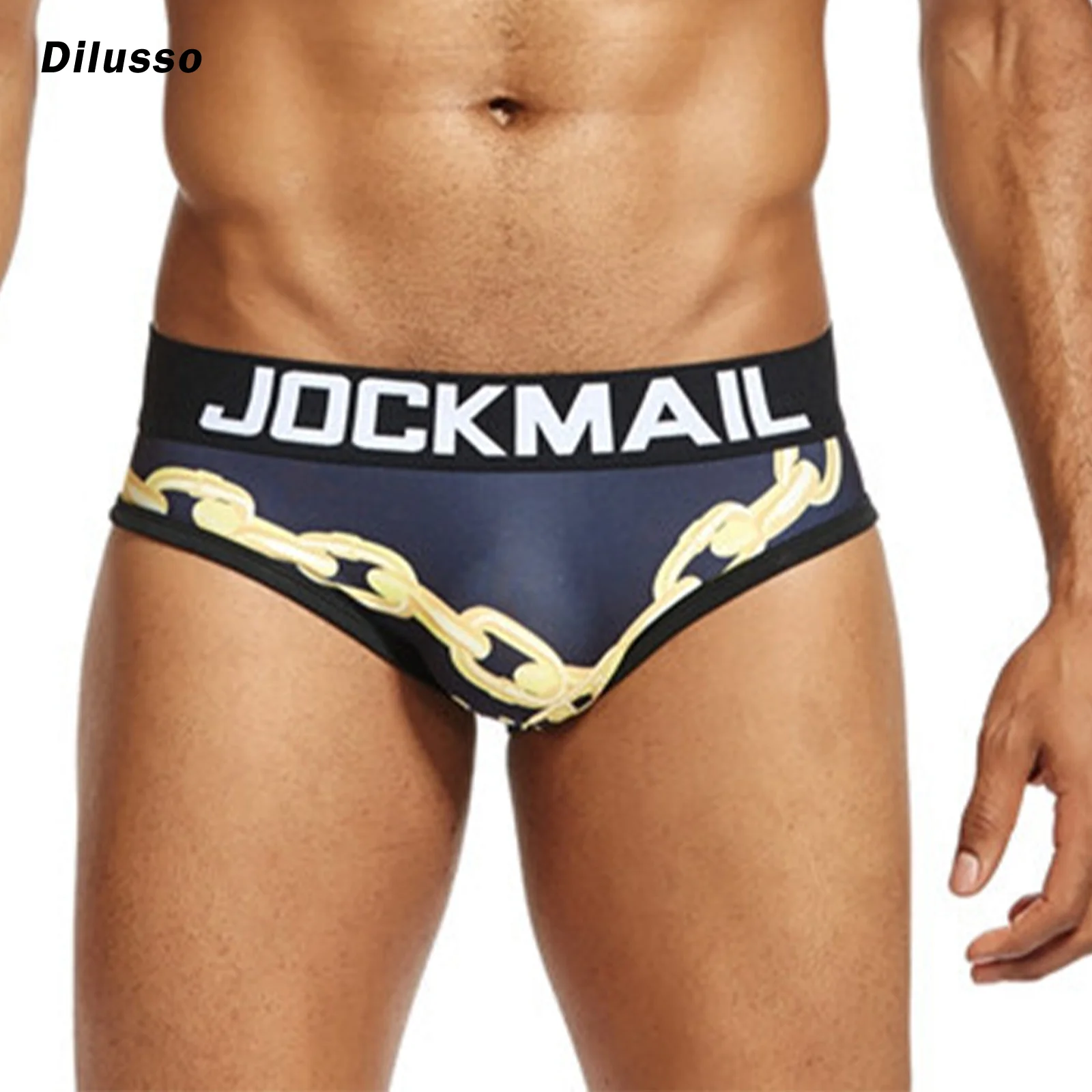 Mens Underwear Pouch Shorts Solid Underpants Breathable Soft Briefs Panties Cotton Underpants Shorts Cueca Man Underpants Male P
Mens Underwear Pouch Shorts Solid Underpants Breathable Soft Briefs Panties Cotton Underpants Shorts Cueca Man Underpants Male P