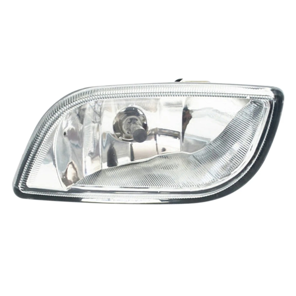Car Front Bumper Left Fog Lights Assembly Foglight with Bulb for Suzuki Sx4 Hatchback 06-14 Aerio/Liana
Car Front Bumper Left Fog Lights Assembly Foglight with Bulb for Suzuki Sx4 Hatchback 06-14 Aerio/Liana