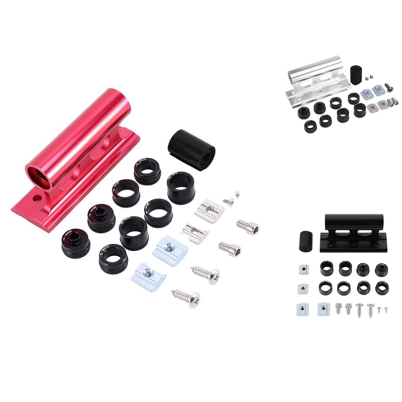 Bike Car Roof Mount Rack Holder Transportation Mount Rack Quick Release Thru Axle Bicycle Carrier Bracket Holders
Bike Car Roof Mount Rack Holder Transportation Mount Rack Quick Release Thru Axle Bicycle Carrier Bracket Holders