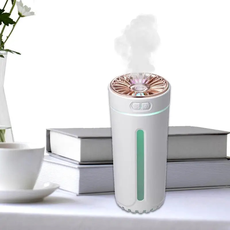 Car Air Purifier Car Aromatherapy Humidifier Car Aromatherapy Humidifier Automatic Power-off Portable Humidifiers Air Refresher
Car Air Purifier Car Aromatherapy Humidifier Car Aromatherapy Humidifier Automatic Power-off Portable Humidifiers Air Refresher
