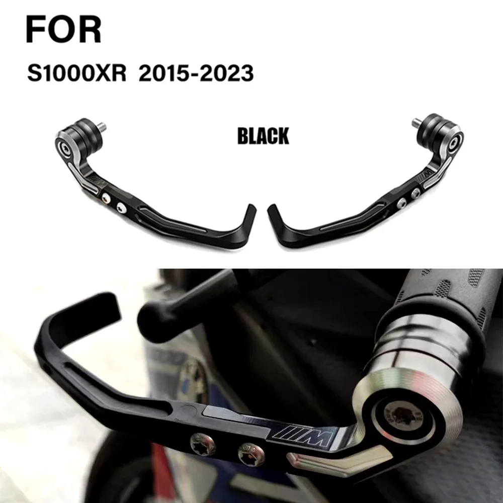 Защитная накладка на мотоцикл для BMW S1000XR 2015-2023
Защитная накладка на мотоцикл для BMW S1000XR 2015-2023