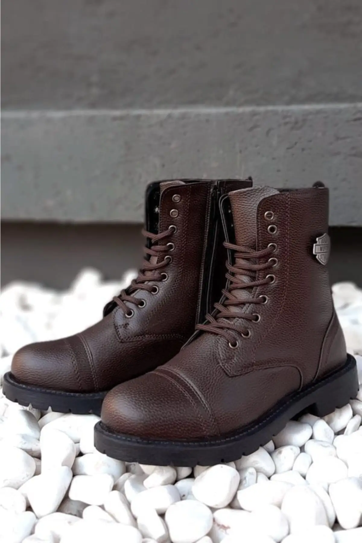 Modafrato crnn postal Outdoor Casual Shoes Warm Activities Hiking Boots Quality Work Boots
Modafrato crnn postal Outdoor Casual Shoes Warm Activities Hiking Boots Quality Work Boots