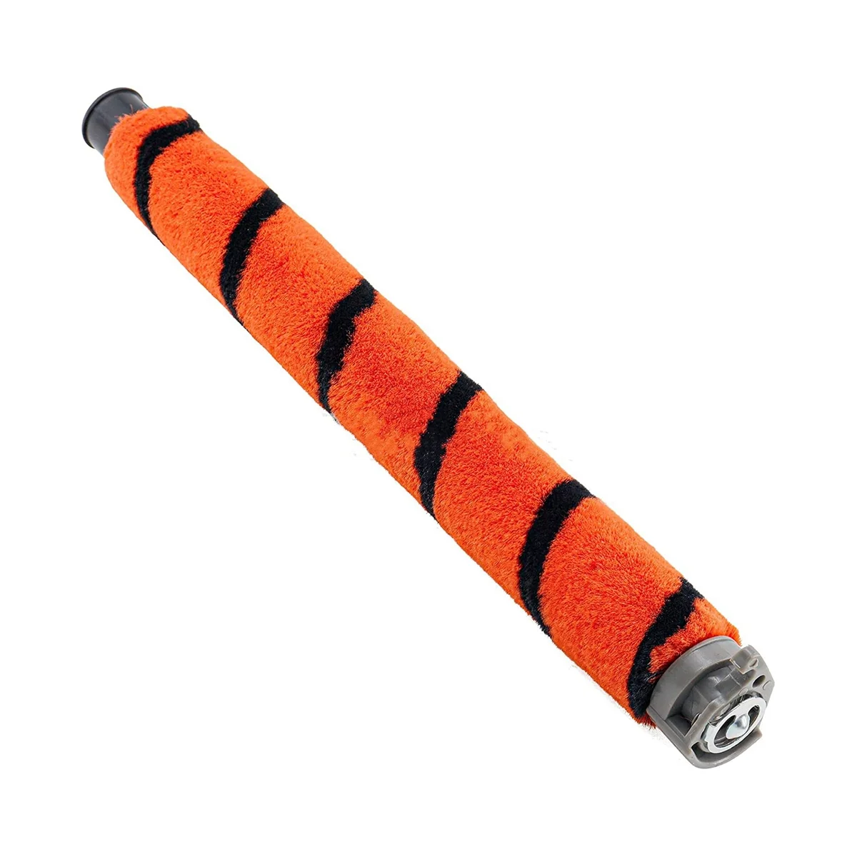 Soft Cleaning Main Brush for ZS600 500UK HZ390UK NZ801UK Vacuum Cleaner Rolling Brush
Soft Cleaning Main Brush for ZS600 500UK HZ390UK NZ801UK Vacuum Cleaner Rolling Brush