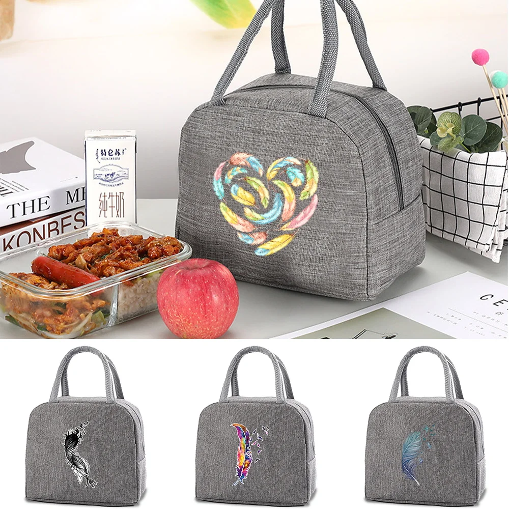 Lunch Bag for Men Kids Women Thermal Portable Canvas bag Insulated Cooler food Canvas bags Work School Picnic dinner Handbags
Lunch Bag for Men Kids Women Thermal Portable Canvas bag Insulated Cooler food Canvas bags Work School Picnic dinner Handbags