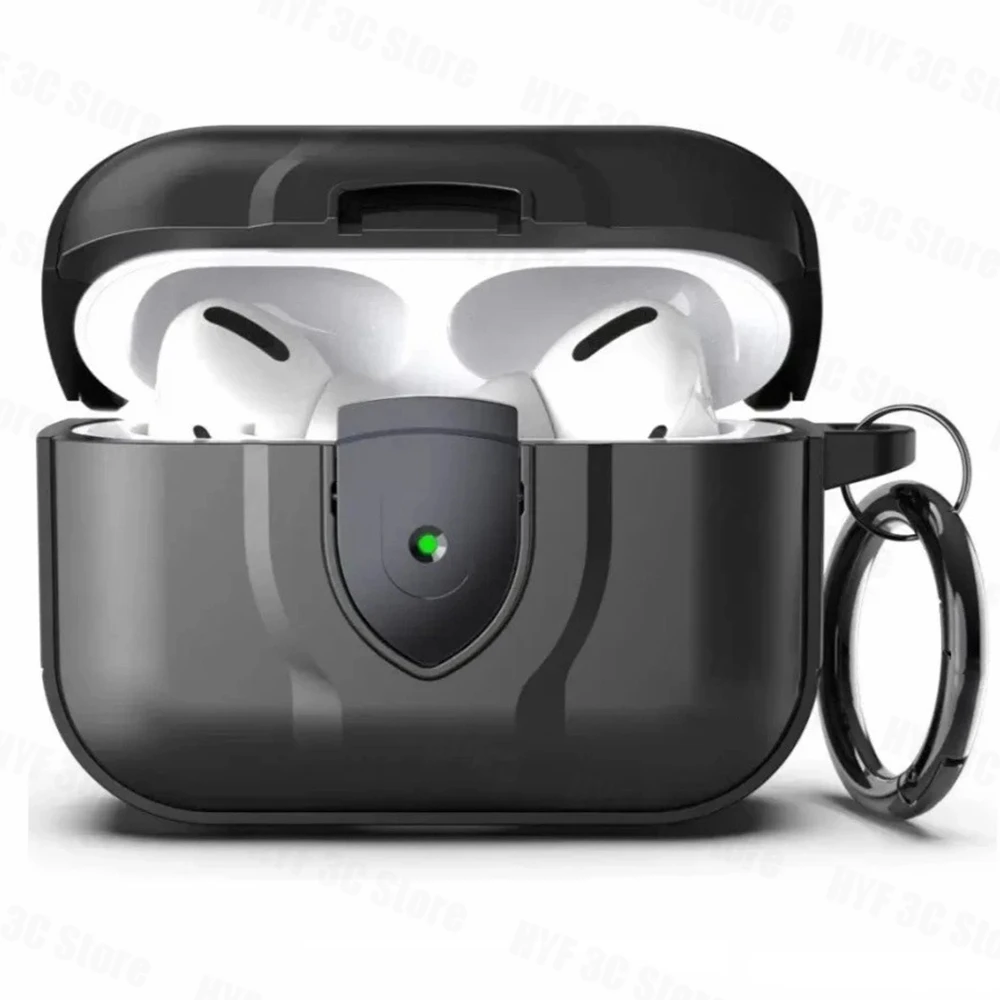 Чехол для Airpods Pro 2, чехол из ТПУ для AirPods 3 1 Pro 2, чехол для беспроводных наушников с брелоком, чехол для AirPod Pro 2 3
Чехол для Airpods Pro 2, чехол из ТПУ для AirPods 3 1 Pro 2, чехол для беспроводных наушников с брелоком, чехол для AirPod Pro 2 3