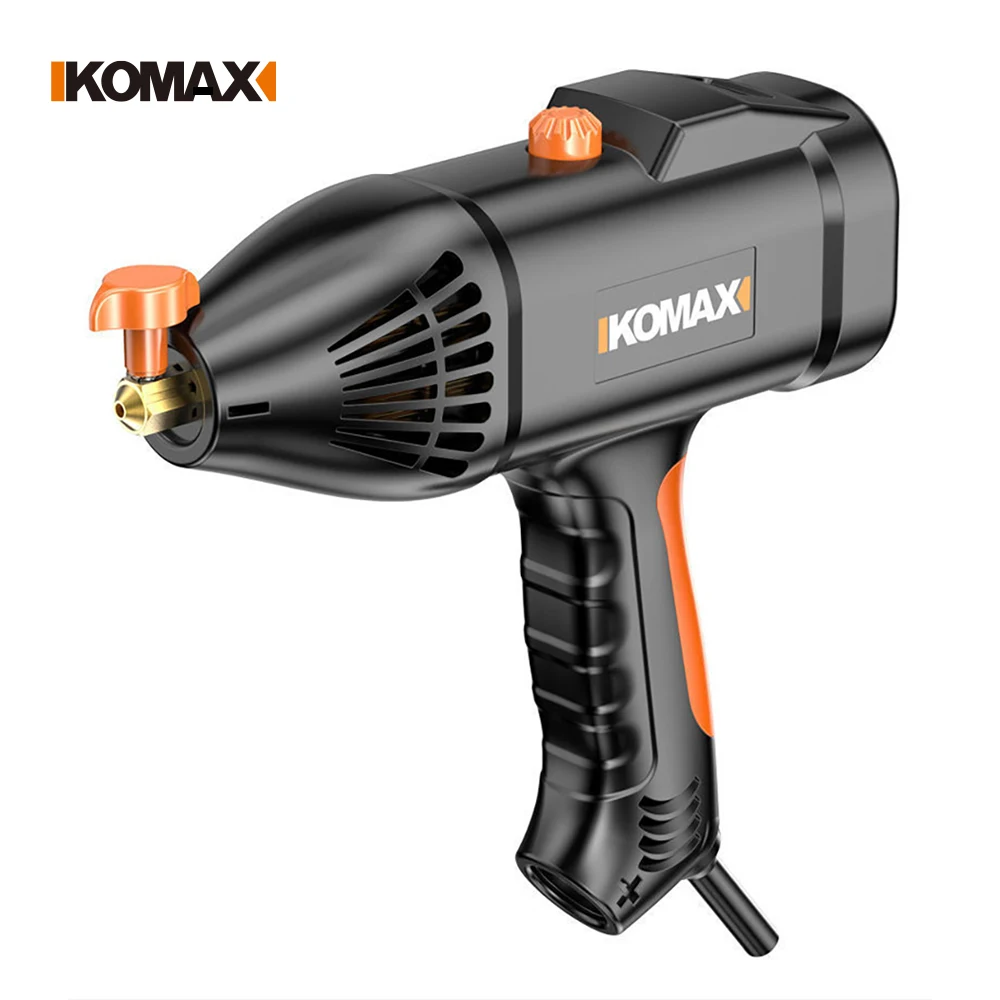 Handheld New Electric Welder 220V Home Portable Small Mini Industrial Welder Stainless Steel Carbon Steel Cast Iron Alloy Steel
Handheld New Electric Welder 220V Home Portable Small Mini Industrial Welder Stainless Steel Carbon Steel Cast Iron Alloy Steel