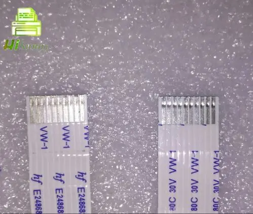 10 шт. для сканера HP M277n 277dw M277 277 ADF
10 шт. для сканера HP M277n 277dw M277 277 ADF