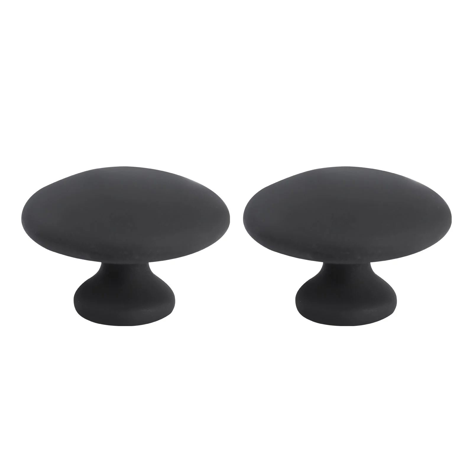 2pcs Hot Stone Warmer Mushroom Stone Warmer Hot Stones for Massage Rocks Hot Stones Set with Warmer
2pcs Hot Stone Warmer Mushroom Stone Warmer Hot Stones for Massage Rocks Hot Stones Set with Warmer