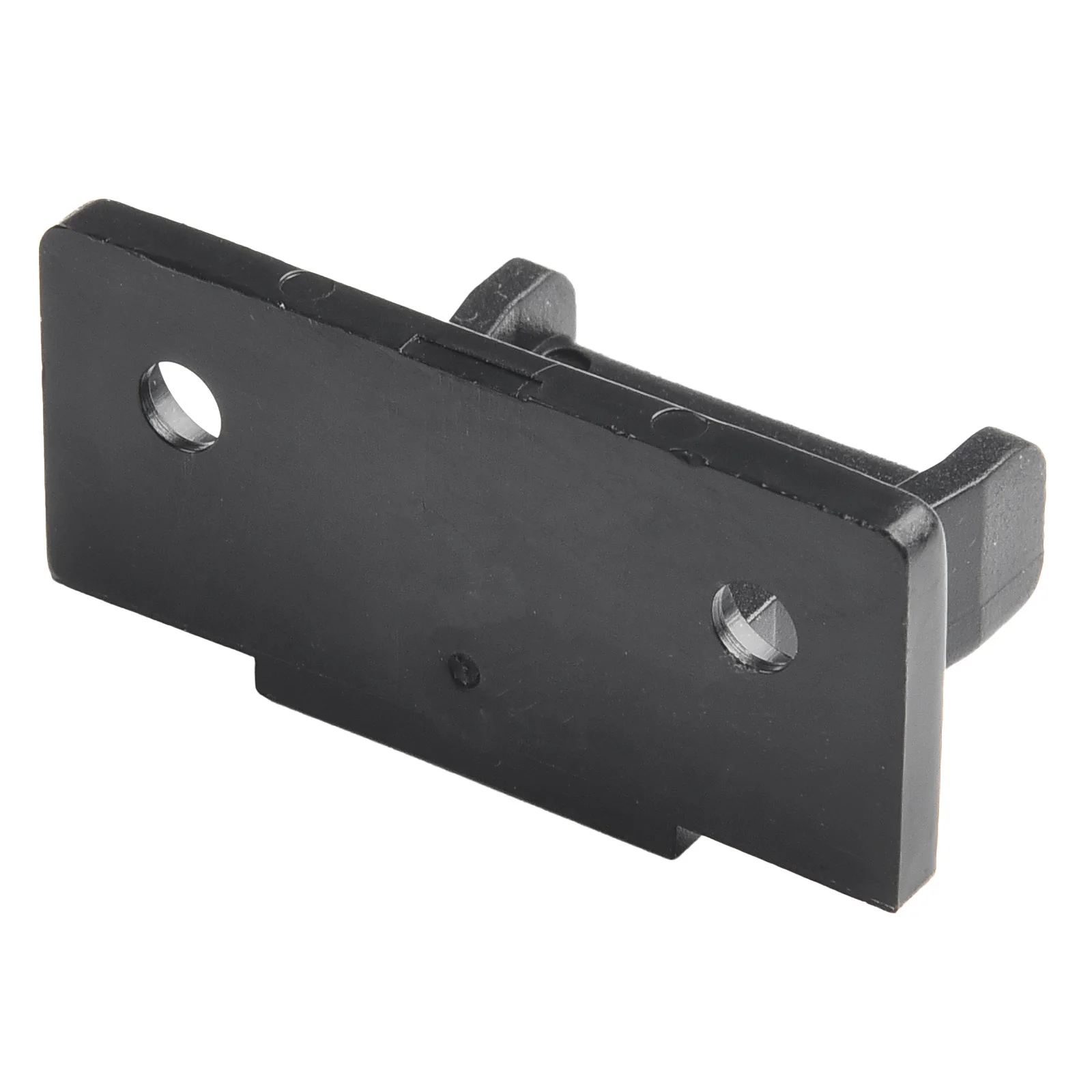 Buckle Bracket Home Tool Parts Kitchen Accessories Home Improvement Hardware High Quality 4 Pcs Black Brand New
Buckle Bracket Home Tool Parts Kitchen Accessories Home Improvement Hardware High Quality 4 Pcs Black Brand New