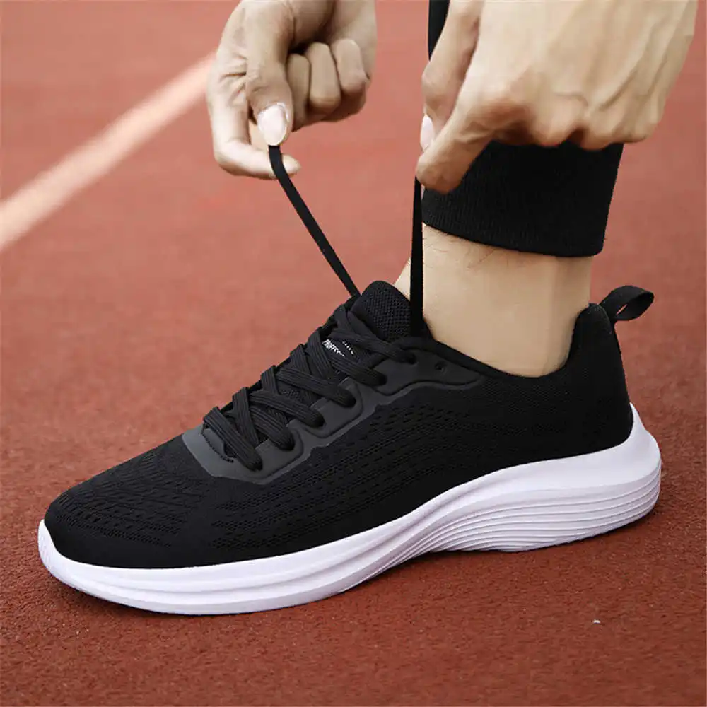 anti-slip round nose what's new 2023 buy men's shoes original brand mens sneakers sport shoos sports-et-leisure athlete YDX2
anti-slip round nose what's new 2023 buy men's shoes original brand mens sneakers sport shoos sports-et-leisure athlete YDX2