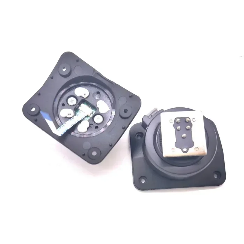 Для Godox Flash Upgrade Version Hot Shoe Base Запасные части Аксессуары 804-V1C