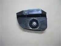 L-0386 for exterior rearview mirror mosque bottom small type right BOXER JUMPER DUCATO 0006
L-0386 for exterior rearview mirror mosque bottom small type right BOXER JUMPER DUCATO 0006
