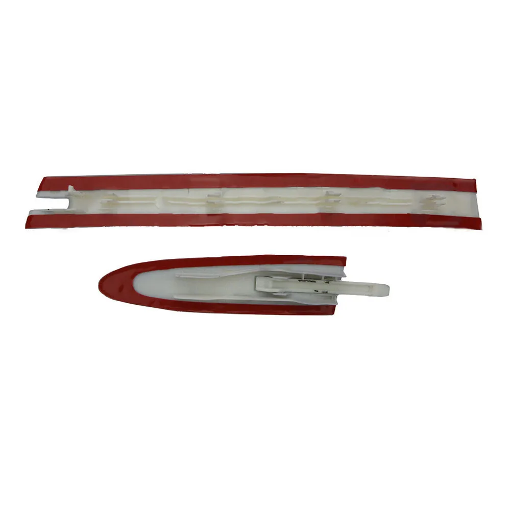 Replacement Durable High Quality Brand New Cover Kit Top Hinge Cover Accessories Convertible Roof Left Practical
Replacement Durable High Quality Brand New Cover Kit Top Hinge Cover Accessories Convertible Roof Left Practical