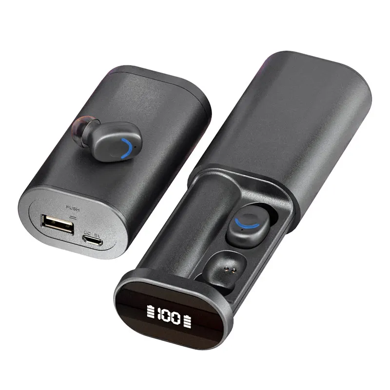 A20 Bluetooth Earphone Outdoor Sports Wireless Headset 5.2 With Charging Bin Power Display Touch Control Headphone Earbuds
A20 Bluetooth Earphone Outdoor Sports Wireless Headset 5.2 With Charging Bin Power Display Touch Control Headphone Earbuds